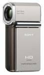 ソニー (Sony) (Sony (ソニー)) HDR-TG1