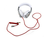 Monster Beats Pro