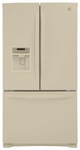 Kenmore 71024