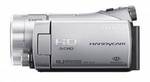 ソニー (Sony) (Sony (ソニー)) HDR-CX12