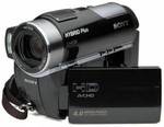 ソニー (Sony) (Sony (ソニー)) HDR-UX20