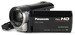 Panasonic HDC-TM90