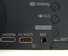 TM90_final_portcluster.jpg