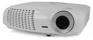 Optoma HD20