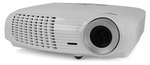 Optoma HD20