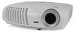 Optoma HD20
