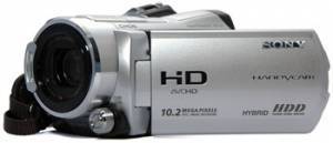 ソニー (Sony) (Sony (ソニー)) HDR-SR11