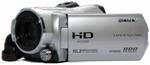 ソニー (Sony) (Sony (ソニー)) HDR-SR11