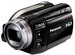 パナソニック (Panasonic) (パナソニック) HDC-HS100