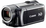 キヤノン (Canon) (Canon (キヤノン)) iVIS HF11
