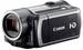 キヤノン (Canon) (Canon (キヤノン)) iVIS HF11
