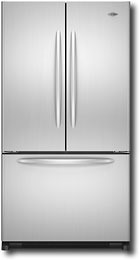 Maytag MFF2558VEM