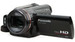 パナソニック (Panasonic) (パナソニック) HDC-HS300