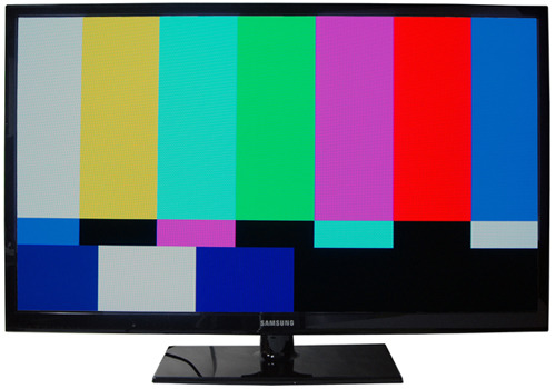 Samsung PN51D450