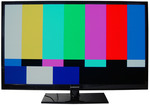 Samsung PN51D450
