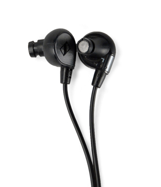 Sennheiser MM80i