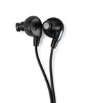 Sennheiser MM80i