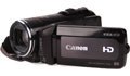 キヤノン (Canon) (Canon (キヤノン)) iVIS HF20