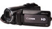 キヤノン (Canon) (Canon (キヤノン)) iVIS HF20