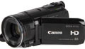 キヤノン (Canon) (Canon (キヤノン)) iVIS HF S10