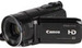 キヤノン (Canon) (Canon (キヤノン)) iVIS HF S10
