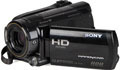 ソニー (Sony) (Sony (ソニー)) Handycam HDR-XR500V