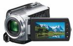 ソニー (Sony) (Sony (ソニー)) Handycam DCR-SR87
