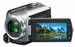 ソニー (Sony) (Sony (ソニー)) Handycam DCR-SR87
