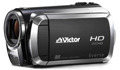 ビクター (Victor) (Victor (ビクター)) Everio GZ-HM200