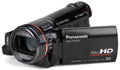 パナソニック (Panasonic) (パナソニック) HDC-TM300