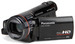 パナソニック (Panasonic) (パナソニック) HDC-TM300