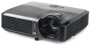 ViewSonic PJD5123