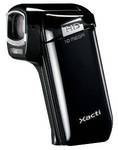 サンヨー (Sanyo) (サンヨー) Xacti DMX-CG10