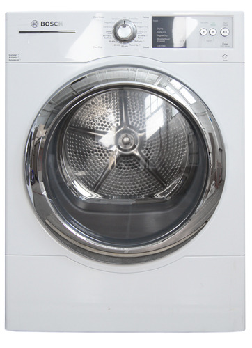 Bosch  Vision WTVC5330US