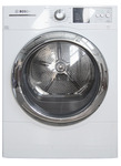 Bosch  Vision WTVC5330US