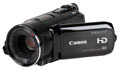 キヤノン (Canon) (Canon (キヤノン)) iVIS HF S11