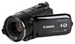 キヤノン (Canon) (Canon (キヤノン)) iVIS HF S11