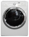 Frigidaire  Affinity FASE7073LW