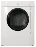 Frigidaire FRQE7000LW