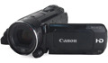 キヤノン (Canon) (Canon (キヤノン)) HF S21