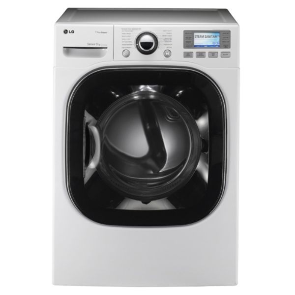 LG DLEX3885W