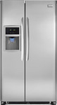 Frigidaire Gallery FGUS2642LF