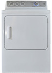 GE GTDP400EMWS