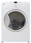GE GFDN110ELWW
