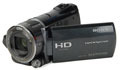 ソニー (Sony) (Sony (ソニー)) HDR-CX550V