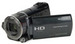 ソニー (Sony) (Sony (ソニー)) HDR-CX550V