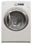 GE GFDN240ELWW
