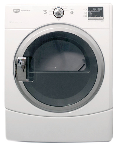 Maytag MEDE200XW