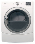 Maytag MEDE200XW