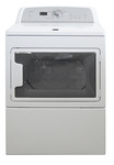 Maytag Bravos X MEDX700XW
